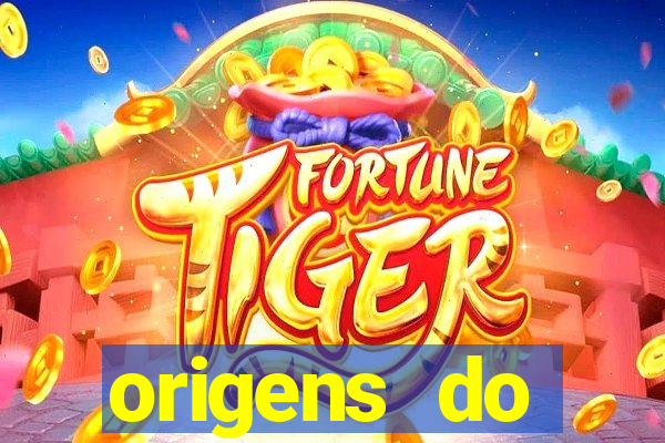 origens do totalitarismo pdf